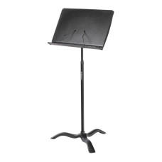 XSM301B Пюпитр, Superfix XSM301B Пюпитр, Superfix