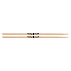TX420N 420 Mike Portnoy Барабанные палочки, орех гикори, нейлоновый наконечник, ProMark