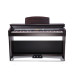 MEDELI DP388 цифровое пианино
