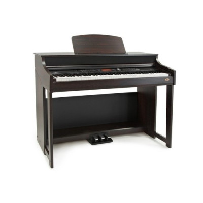 MEDELI DP388 цифровое пианино