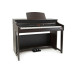 MEDELI DP388 цифровое пианино