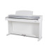 GEWA DP 345 White Matt фортепиано цифровое