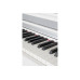 GEWA DP 345 White Matt фортепиано цифровое