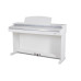 GEWA DP 345 White Matt фортепиано цифровое