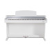 GEWA DP 345 White Matt фортепиано цифровое