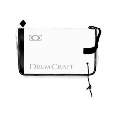 Drumcraft Stick Bag 60х50 чехол для палочек большой