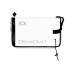 Drumcraft Stick Bag 60х50 чехол для палочек большой