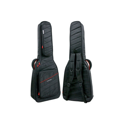 GEWA Cross 30 Black чехол для акустической гитары