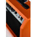 Bosstone GA-15W V.2 Orange Комбоусилитель для электрогитары