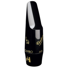 SM602B JUMBO JAVA Мундштук для саксофона-альт A45 Vandoren