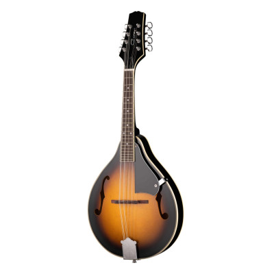 MA-001-BS Мандолина, Caraya