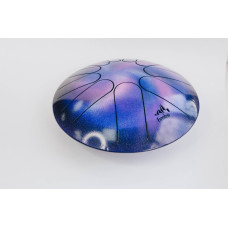 Fimbo_22Галактика Фимбо "Галактика", диаметр 22см, Фимбо