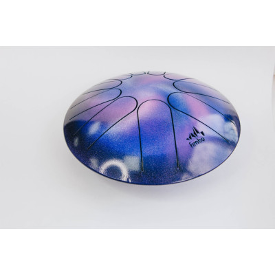 Fimbo_22Галактика Фимбо "Галактика", диаметр 22см, Фимбо