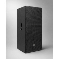 TDS215A PRO Акустическая система активная, 1900Вт, Port Audio