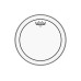 REMO PS-0313-00 Batter, Pinstripe, Clear, 13'' пластик REMO PS-0313-00 Batter, Pinstripe, Clear, 13'' пластик