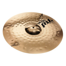 0001802818 PST 8 Reflector Rock Crash Тарелка 18", Paiste 0001802818 PST 8 Reflector Rock Crash Тарелка 18", Paiste