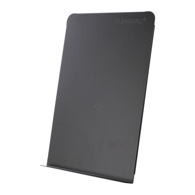 XMSA112B Держатель нот на стойку, Superfix