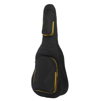 MZ-ChG-12-3b/g Чехол для гитары дредноут, MEZZO