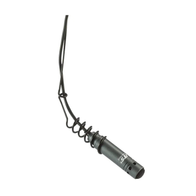 JTS CM-502 Микрофон хоровой, 100-18000Гц