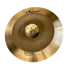 B1016CH Viking Series China Тарелка 16", Arborea
