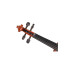 Prima P-100 1/4 скрипка в комплекте