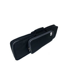 4MIDI01 Чехол для клавишных инструментов, ОХТА