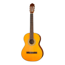 MC-50 Классическая гитара, цвет натуральный, Magna