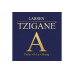 Струна A для скрипки LARSEN TZIGANE 631.375