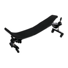 BSG44 Мостик для скрипки размером 4/4, Bonmusica