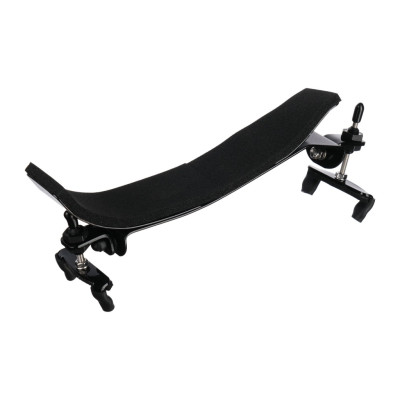 BSG44 Мостик для скрипки размером 4/4, Bonmusica