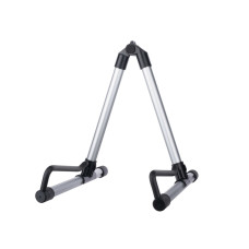 FL-04 Стойка для гитары, разборная, Flanger