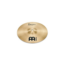 B12S Byzance Traditional Splash Тарелка 12", Meinl