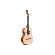 PRUDENCIO SAEZ 3-PS (270) Spruce Top гитара классическая