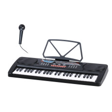 MK-4100 Синтезатор, 49 клавиш, Meike