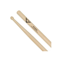 Vater VHSW Studio Wood Tip