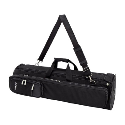 GEWA SPS Trombone Gig Bag чехол для альт тромбона