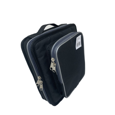 4MIX08 Чехол для микшерного пульта, ОХТА