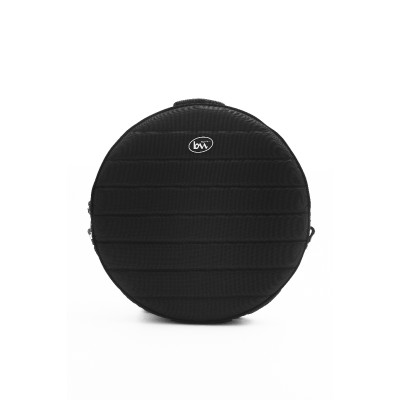 BM1215 CymbalBox Чехол для Тарелок 22", черный, BAG&music