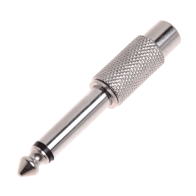 Inline A1049HQ Переходник