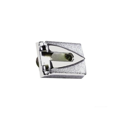 GEWA Chester Snare Drum Adapter