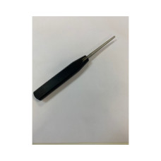 Le Roseau Chantant Chiarugi 2 дорн для тростей гобоя