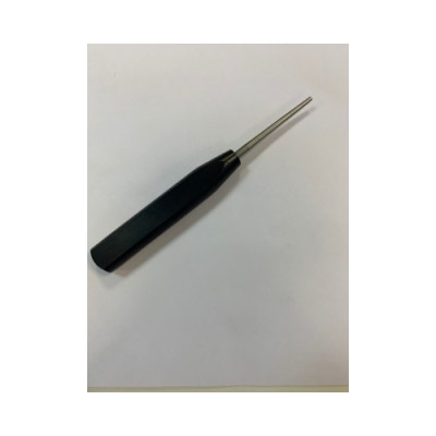 Le Roseau Chantant Chiarugi 2 дорн для тростей гобоя