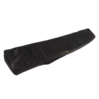 MG-C1 Чехол для 9 струнных гуслей, Мир гуслей