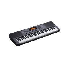 MK200 Синтезатор, 61 клавиша, Medeli