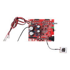 Mother-board-C6C8X6X8G6G8M6M8 Плата для акустической системы C6, C8, X6, X8, G6, G8, M6, M8, N-Audio