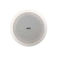DS-676 Громкоговоритель потолочный, 30Вт, TADS