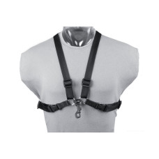 Neotech Simplicity Harness ремень для саксофона