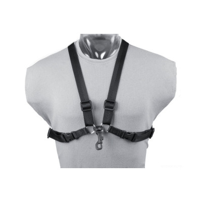 Neotech Simplicity Harness ремень для саксофона