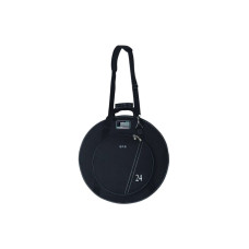 GEWA SPS Cymbal Gig Bag 24" чехол для тарелок