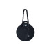 GEWA SPS Cymbal Gig Bag 24" чехол для тарелок